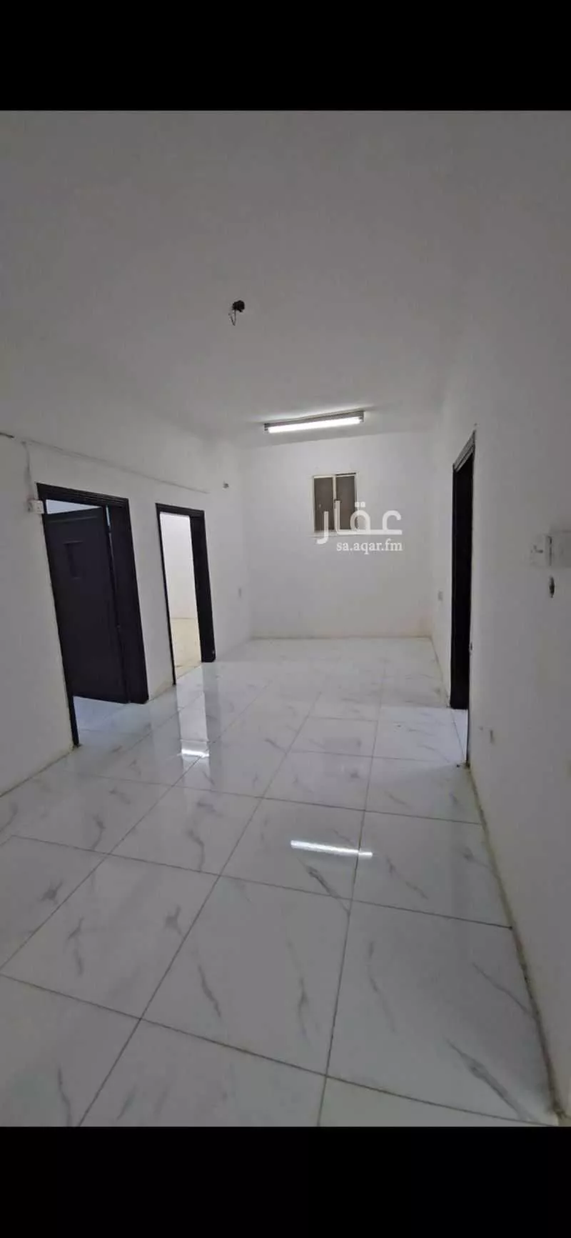 شقة للإيجار في شارع حيرة, حي اليمامة, مدينة الرياض, منطقة الرياض 1 صورة