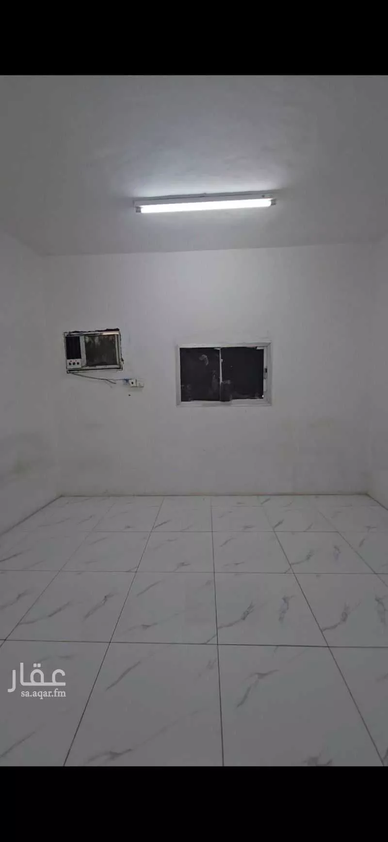 شقة للإيجار في شارع حيرة, حي اليمامة, مدينة الرياض, منطقة الرياض 1 صورة