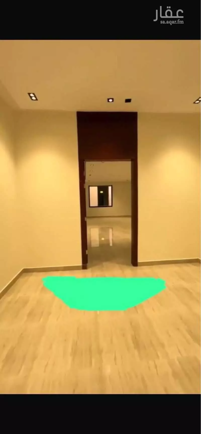 دور للإيجار في شارع إسماعيل البيهقي, حي عكاظ, مدينة الرياض, منطقة الرياض 1 صورة