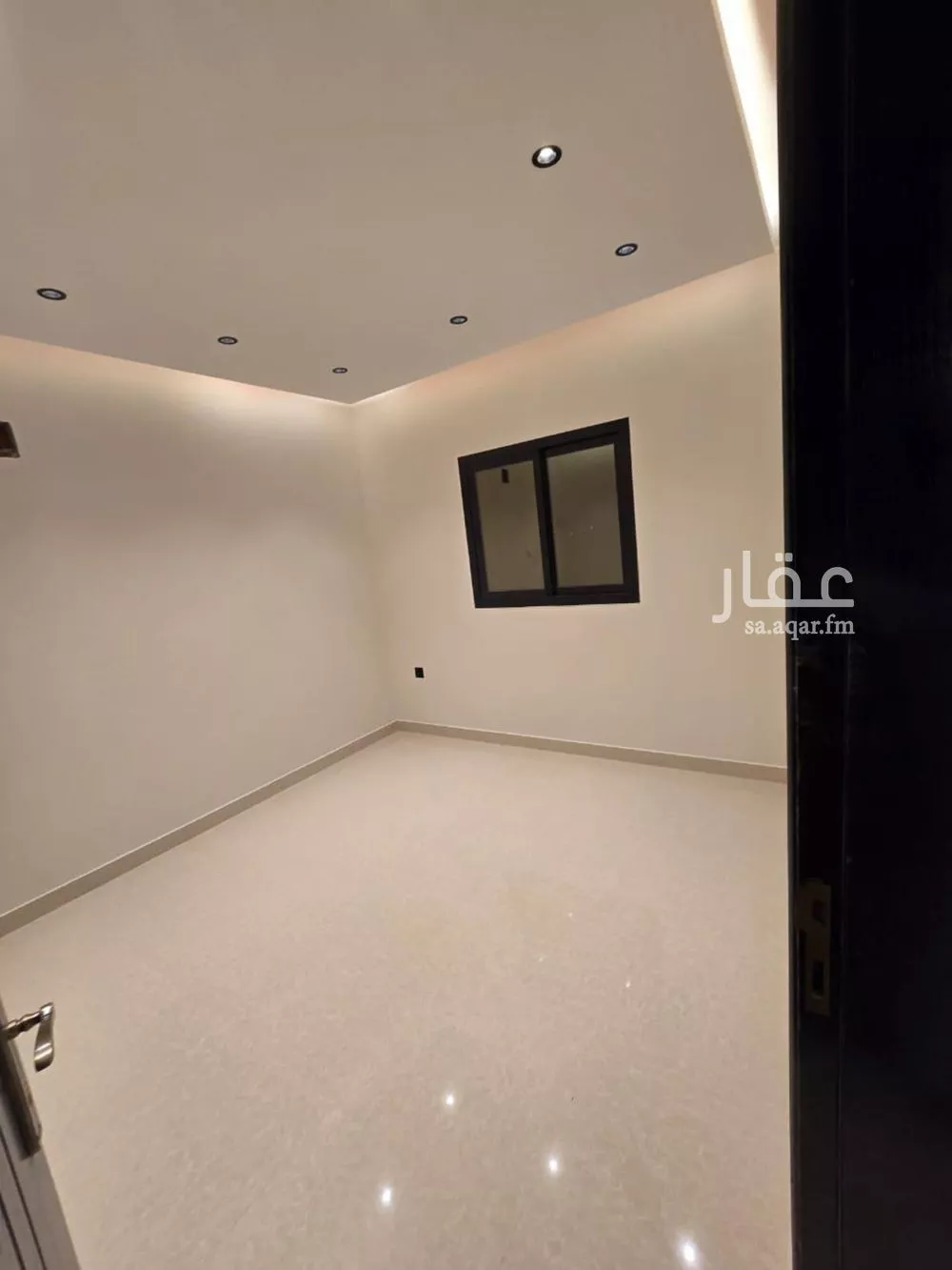 شقة للإيجار في شارع رقم 429, حي النرجس, مدينة الرياض, منطقة الرياض 1 صورة