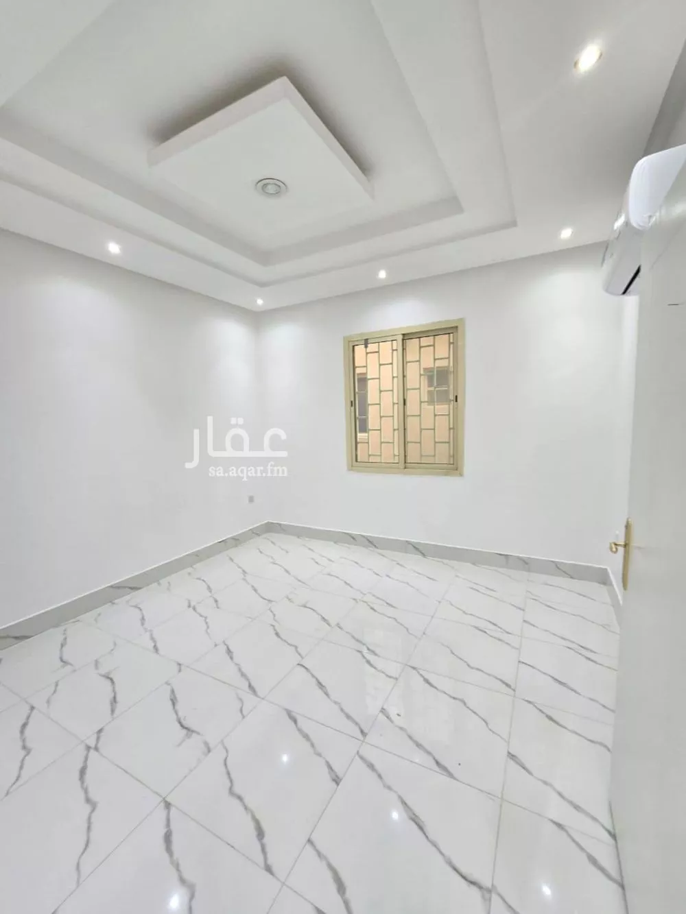 دور للإيجار في حي العارض, مدينة الرياض, منطقة الرياض 1 صورة