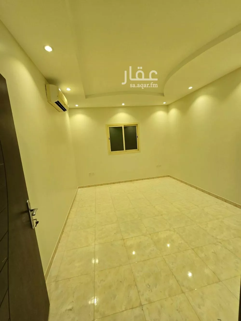 شقة للإيجار في شارع رقم 151, حي الياسمين, مدينة الرياض, منطقة الرياض 1 صورة