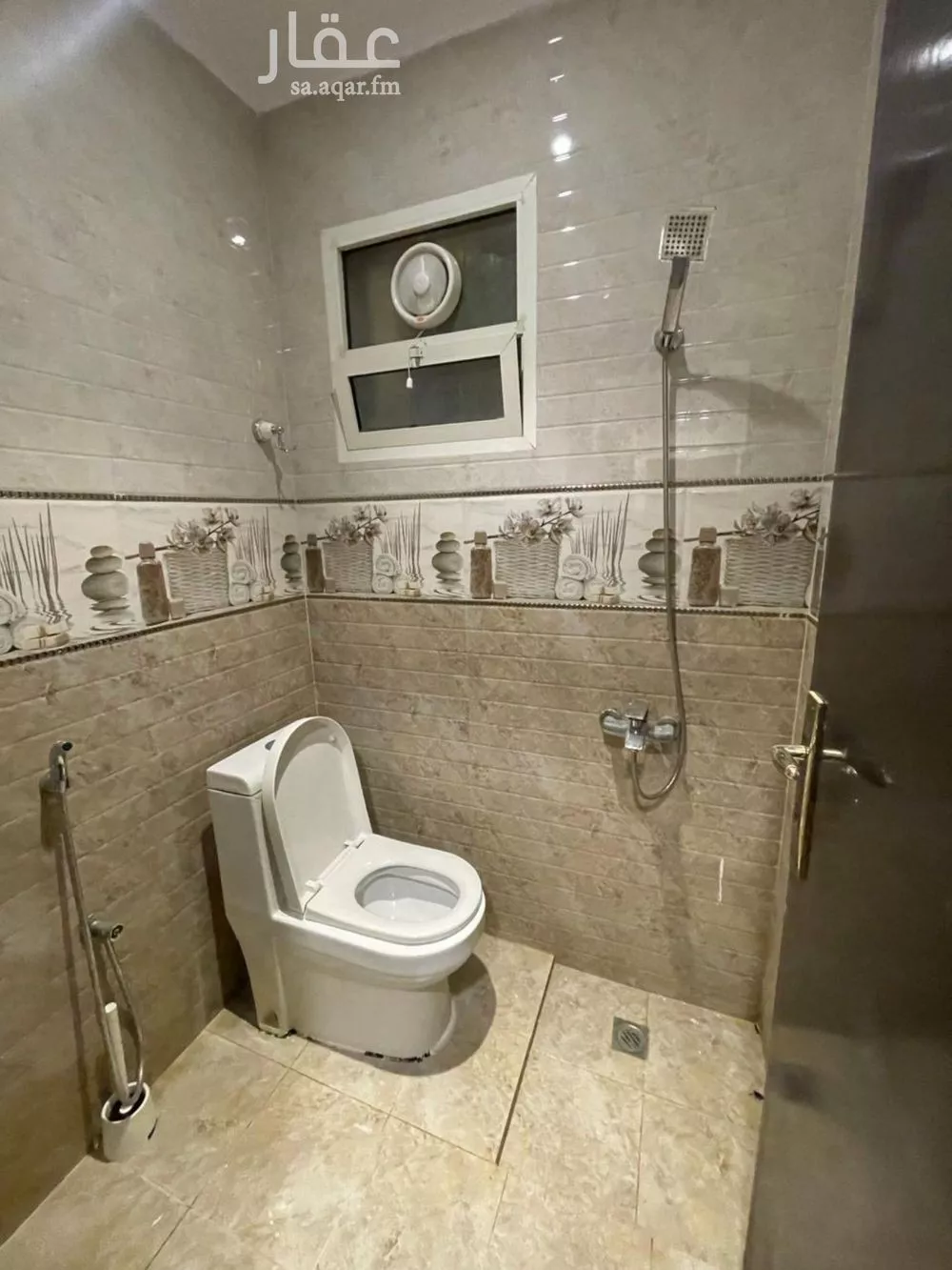 شقة للإيجار في حي الندى, مدينة الرياض, منطقة الرياض 1 صورة