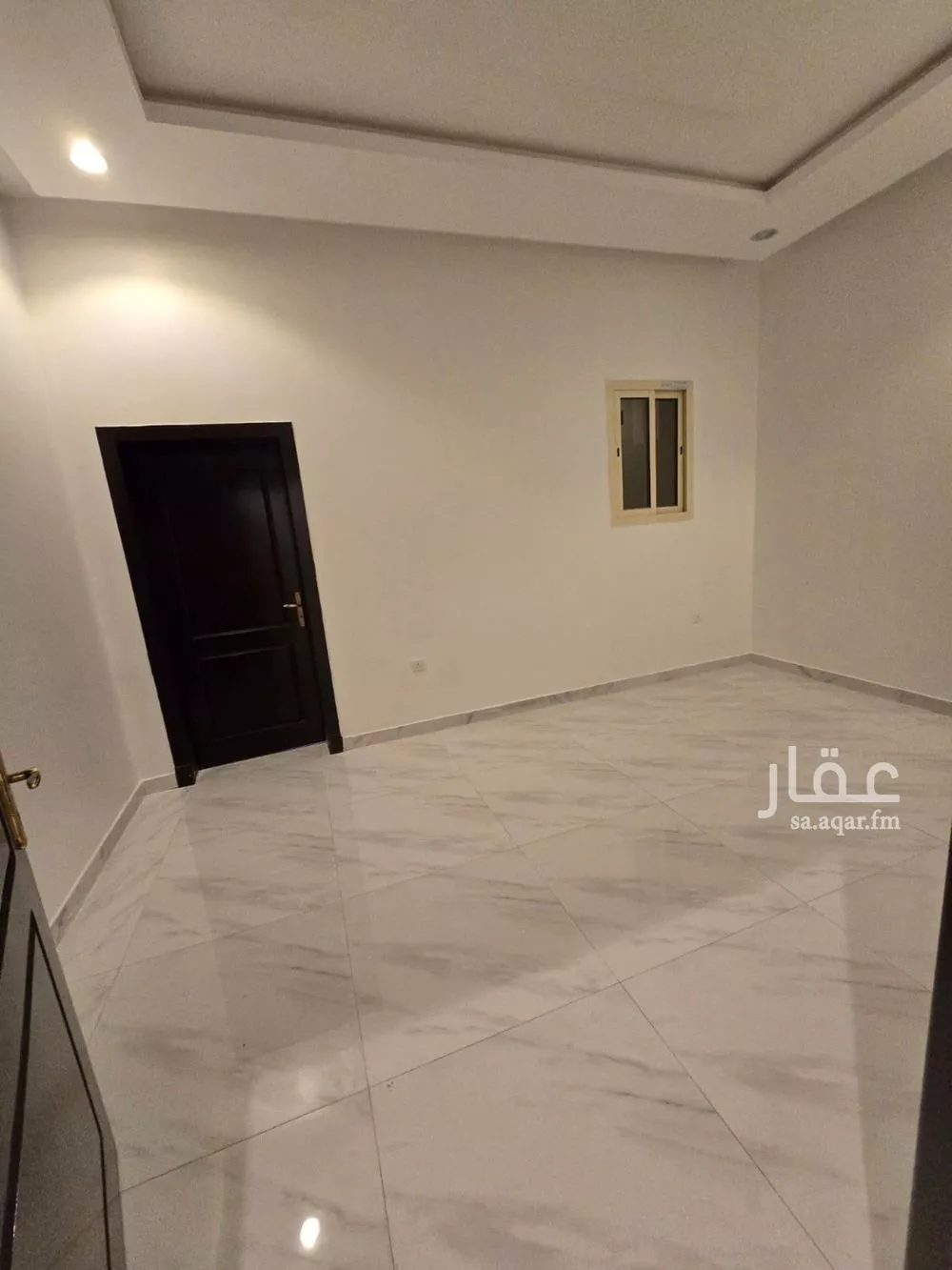 دور للإيجار في حي العارض, مدينة الرياض, منطقة الرياض 1 صورة