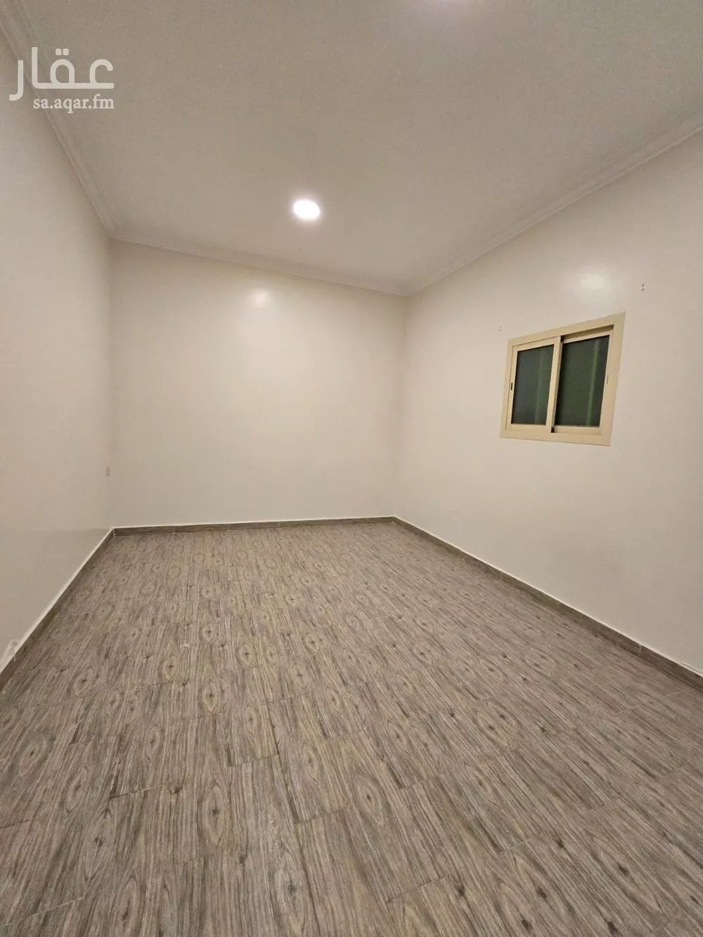 شقة للإيجار في شارع الحافظ بن كثير, حي العارض, مدينة الرياض, منطقة الرياض 1 صورة
