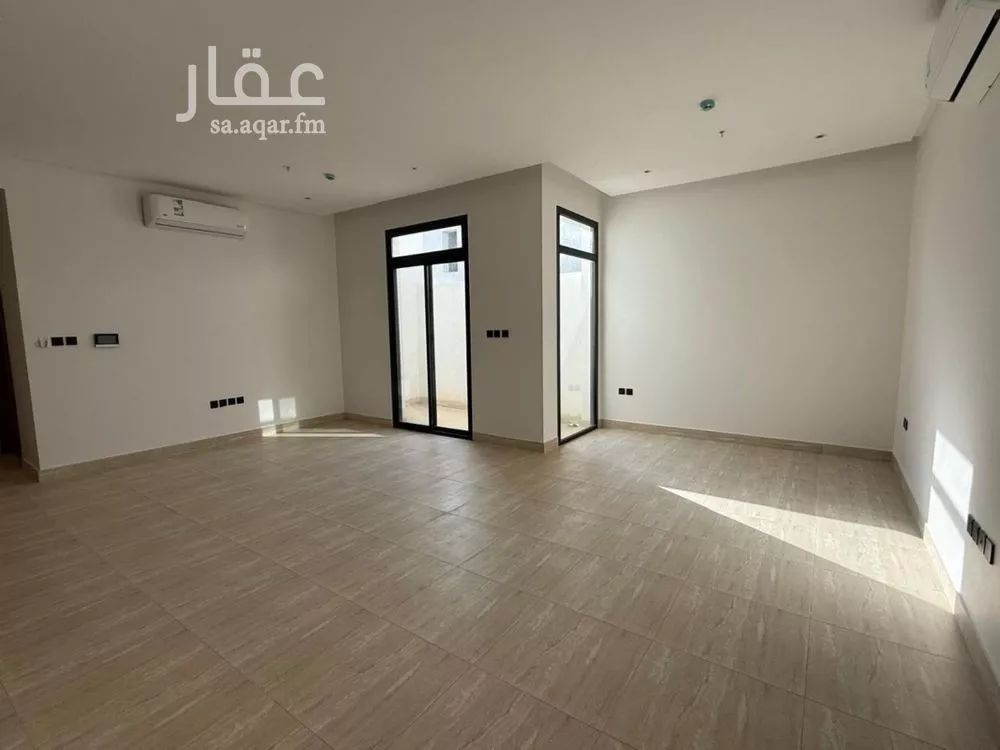شقة للبيع في شارع سعيد بن نفيل, حي الرمال, مدينة الرياض, منطقة الرياض 1 صورة