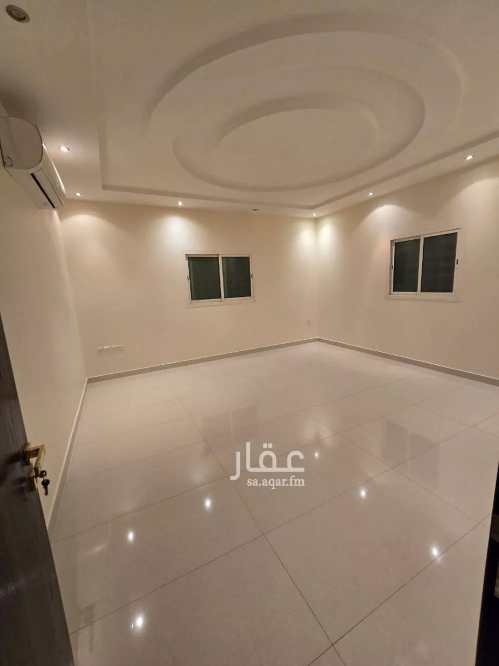 دور للإيجار في شارع رقم 129, حي الياسمين, مدينة الرياض, منطقة الرياض 1 صورة