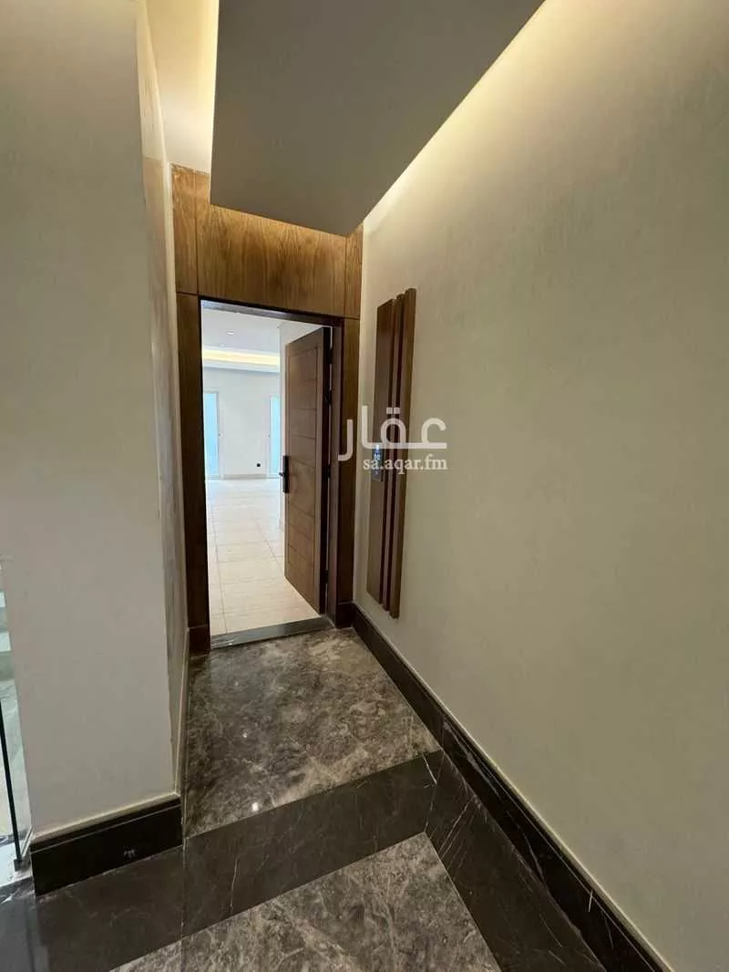 شقة للإيجار في حي النرجس ، الرياض ، منطقة الرياض 1 صورة