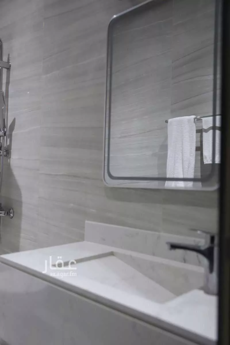 شقة مفروشة للحجز في شارع الوادي الأخضر ، حي قرطبة ، الرياض ، منطقة الرياض 1 صورة