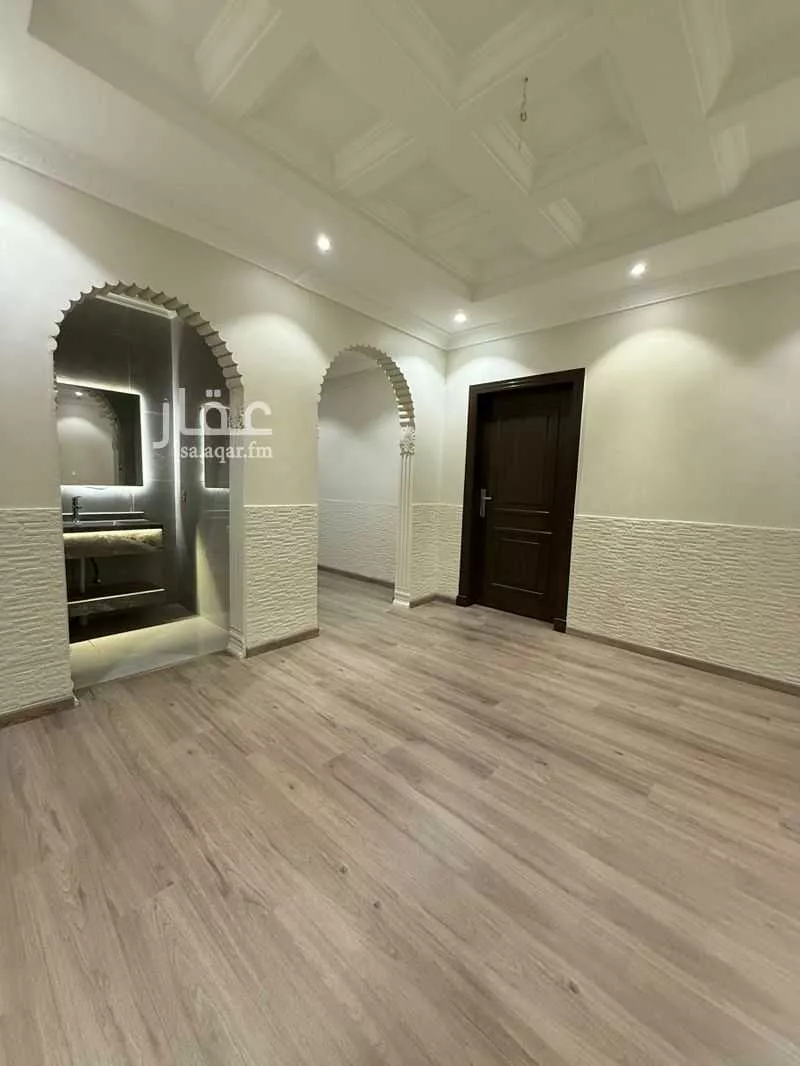شقة للإيجار في شارع احمد بن خلف الانصاري, حي الكعكية, مدينة مكه المكرمه, منطقة مكة المكرمة 1 صورة