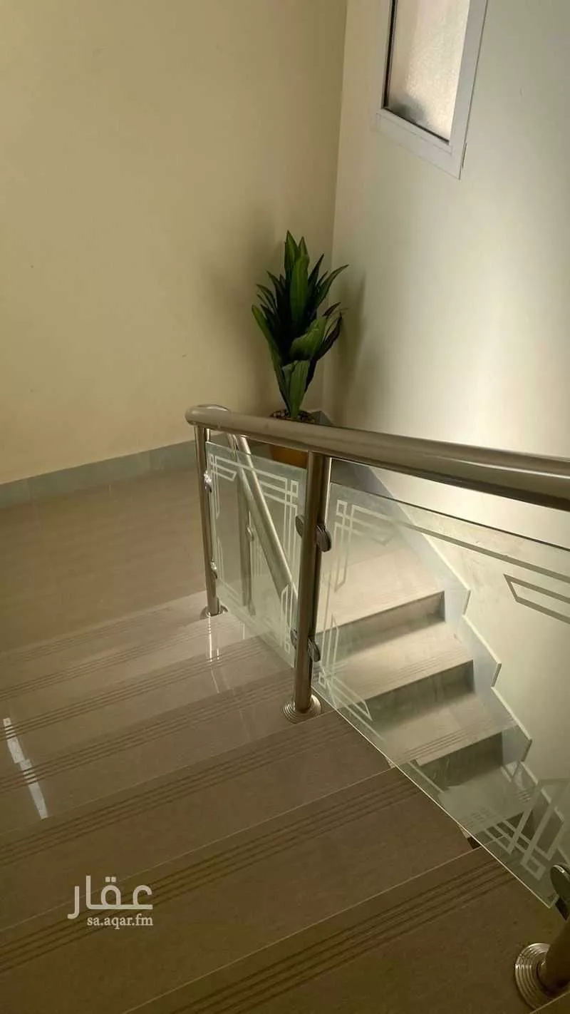 شقة للإيجار في شارع الظبير, حي العارض, مدينة الرياض, منطقة الرياض 1 صورة