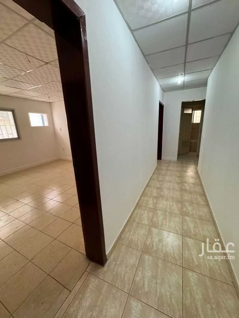 عمارة للإيجار في شارع الامير سلمان بن عبدالعزيز, حي الخبرالشمالية, مدينة الخبر, المنطقة الشرقية 1 صورة