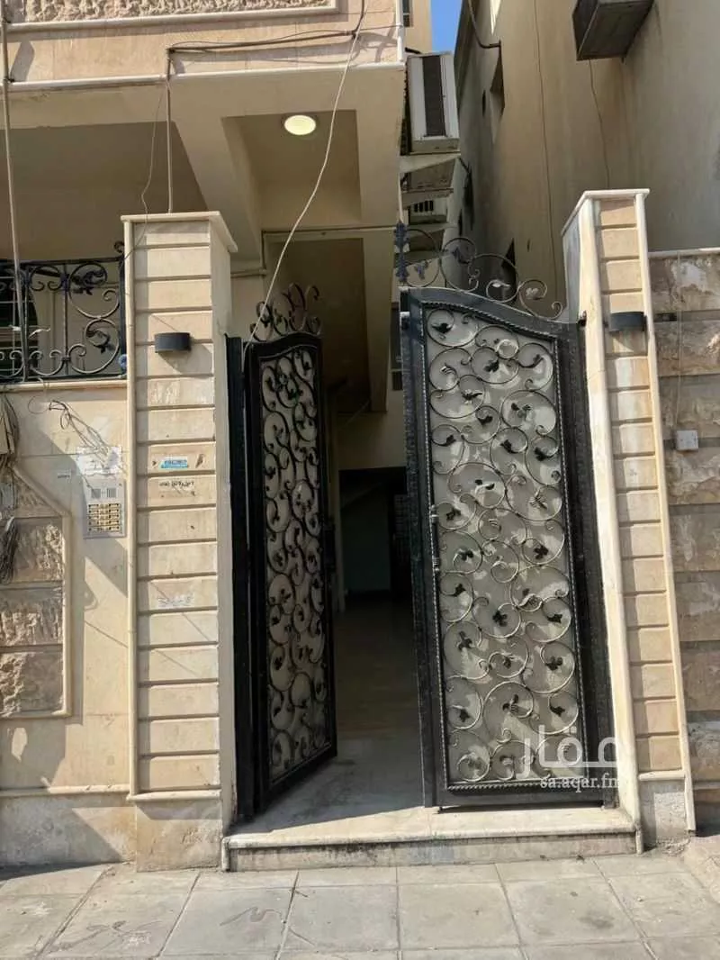 عمارة للبيع في شارع الامير فواز ابن عبدالعزيز, حي الخبرالشمالية, مدينة الخبر, المنطقة الشرقية 1 صورة