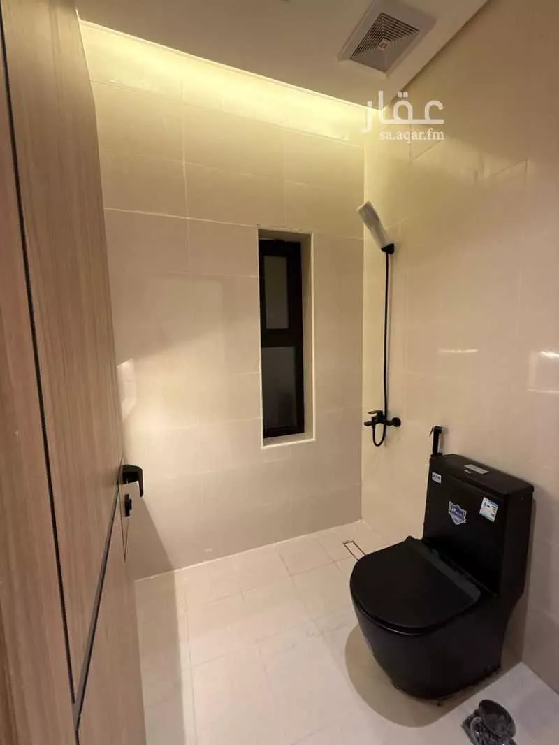 شقة للإيجار في شارع اسحاق بن قبيصة الخزاعي, حي البندرية, مدينة الخبر, المنطقة الشرقية 1 صورة