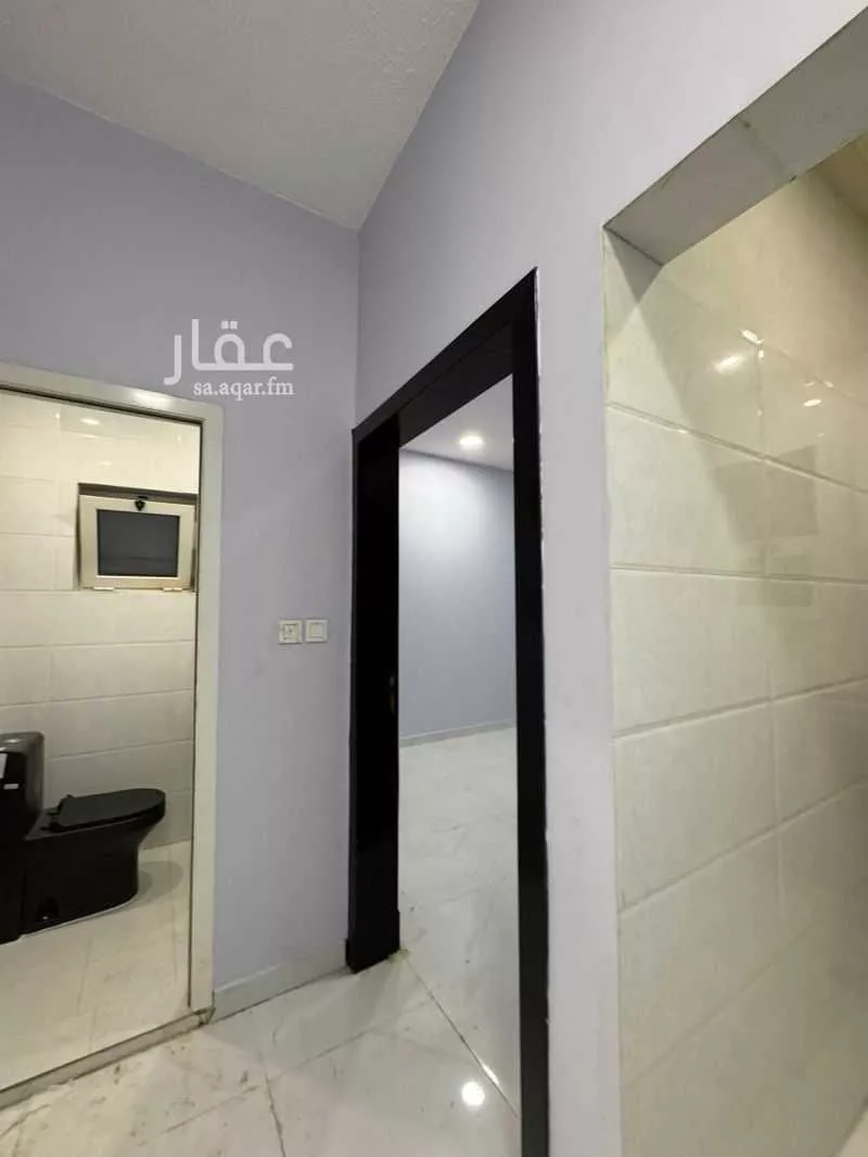 عمارة للإيجار في حي البادية, مدينة الدمام, المنطقة الشرقية 1 صورة