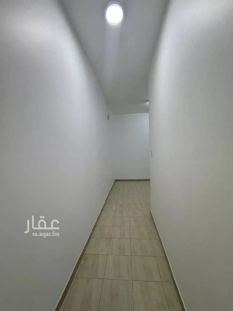 عمارة للإيجار في شارع الامير منصور ابن عبدالعزيز, حي الخبرالشمالية, مدينة الخبر, المنطقة الشرقية 1 صورة