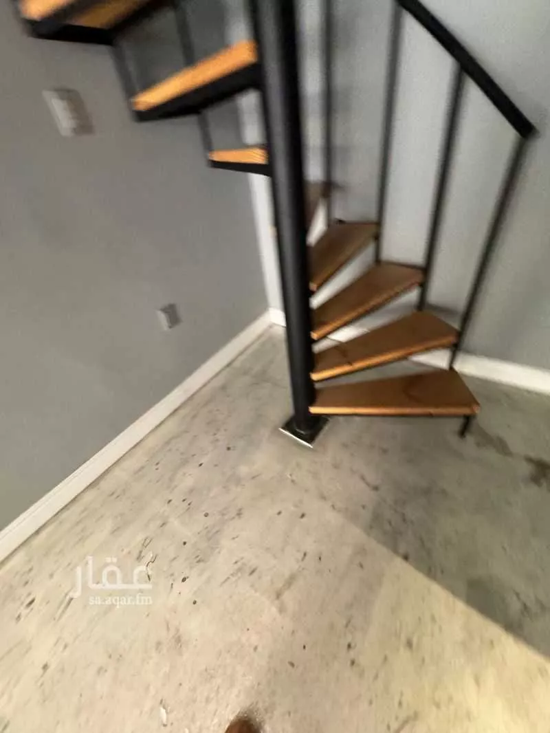 محل للإيجار في شارع الامير فواز ابن عبدالعزيز, حي الخبرالشمالية, مدينة الخبر, المنطقة الشرقية 1 صورة