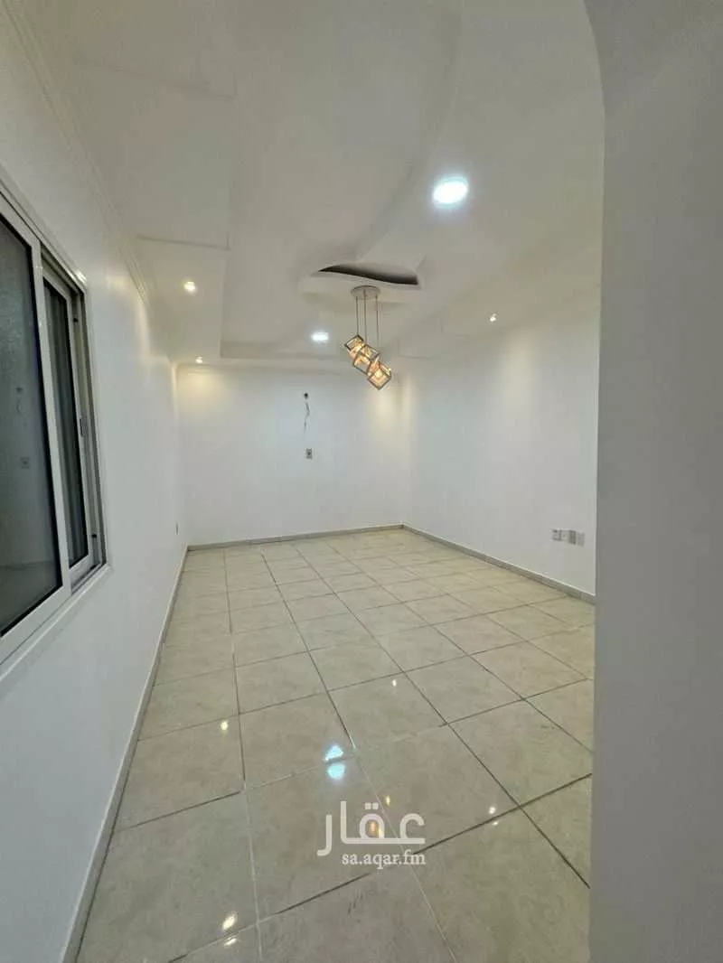 عمارة للإيجار في شارع الامير فواز ابن عبدالعزيز, حي الخبرالشمالية, مدينة الخبر, المنطقة الشرقية 1 صورة