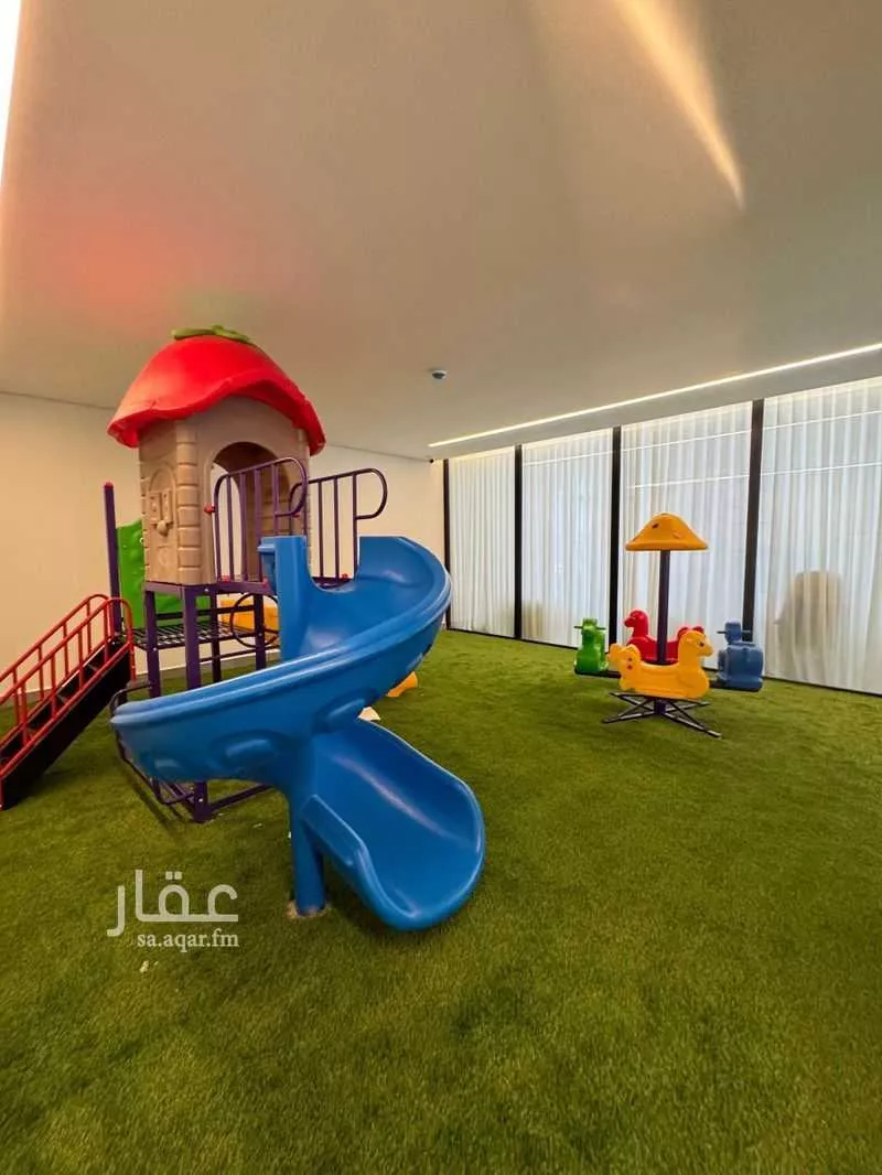 شقة للإيجار في شارع الاصول, حي البحر, مدينة الخبر, المنطقة الشرقية 1 صورة