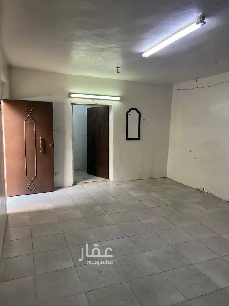 غرفة للإيجار في شارع جبل حراء, حي النزهة, مدينة الطائف, منطقة مكة المكرمة 1 صورة