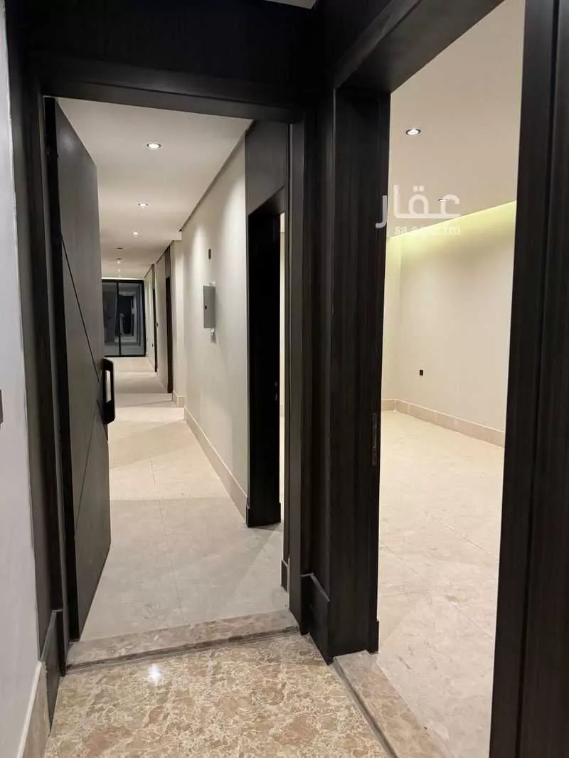 شقة للإيجار في حي الحمراء, مدينة الخبر, المنطقة الشرقية 1 صورة