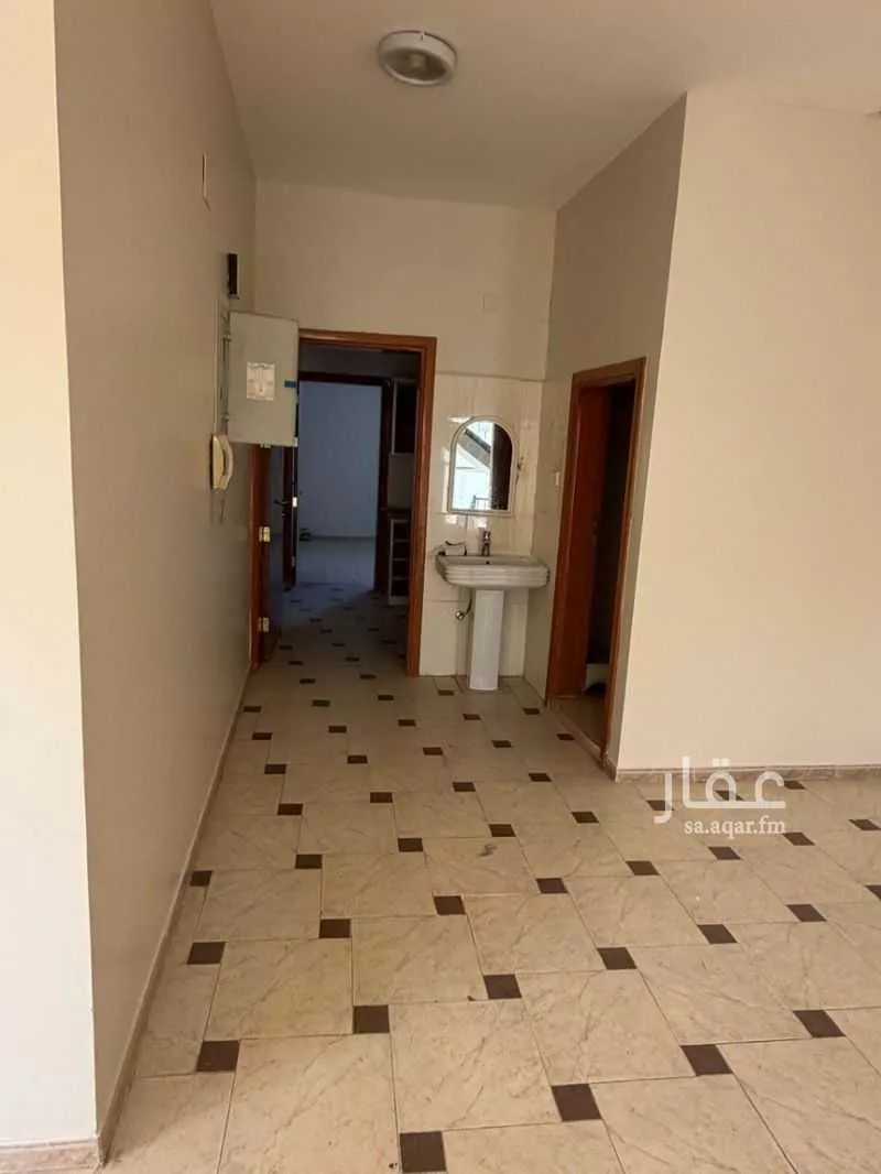 شقة للإيجار في شارع رباح ابن الربيع, حي طيبة, مدينة خميس مشيط, منطقة عسير 1 صورة