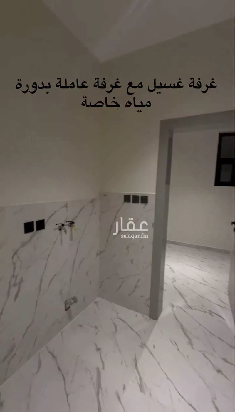 شقة للإيجار في شارع طاد, حي العمارة, مدينة خميس مشيط, منطقة عسير 1 صورة
