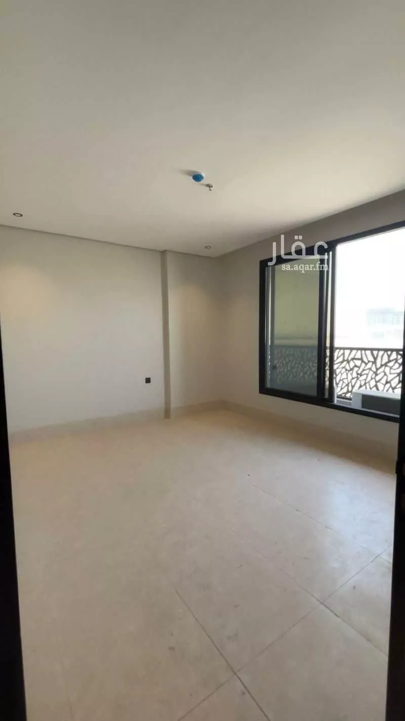 شقة للبيع في حي ضاحية الملك فهد, مدينة الدمام, المنطقة الشرقية 1 صورة