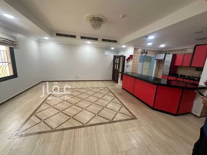 شقة للإيجار في شارع القيصومة, حي الحمراء, مدينة الخبر, المنطقة الشرقية 1 صورة