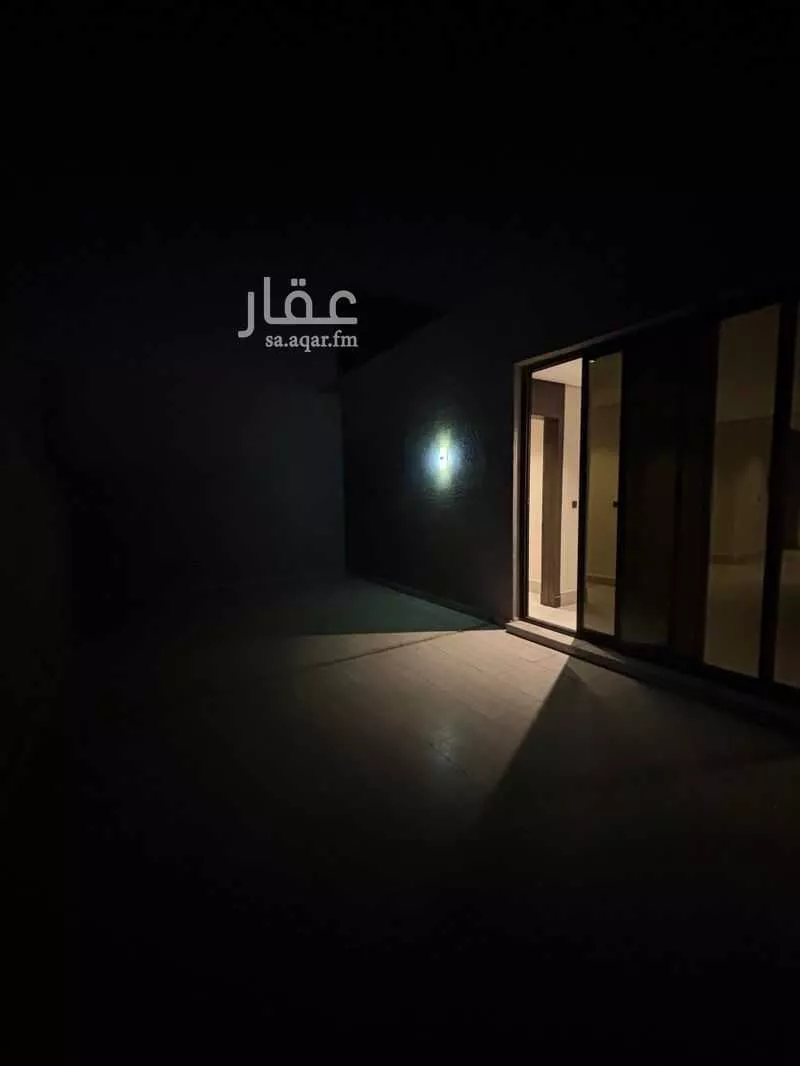 شقة للبيع في حي الجامعيين, مدينة الدمام, المنطقة الشرقية 1 صورة