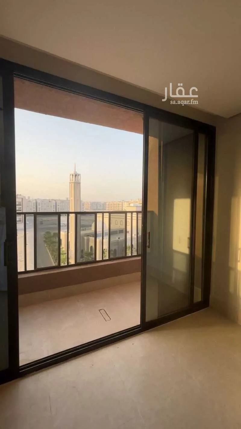 شقة للبيع في شارع ام الهوشان, حي الحمراء, مدينة الخبر, المنطقة الشرقية 1 صورة