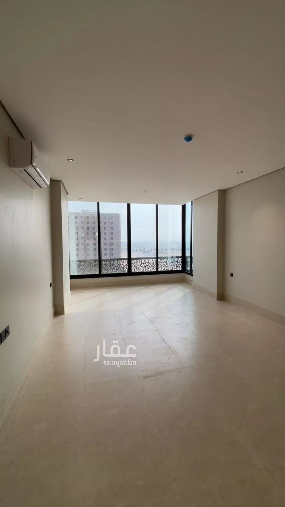 شقة للإيجار في شارع دار الندوة, حي ضاحية الملك فهد, مدينة الدمام, المنطقة الشرقية 1 صورة