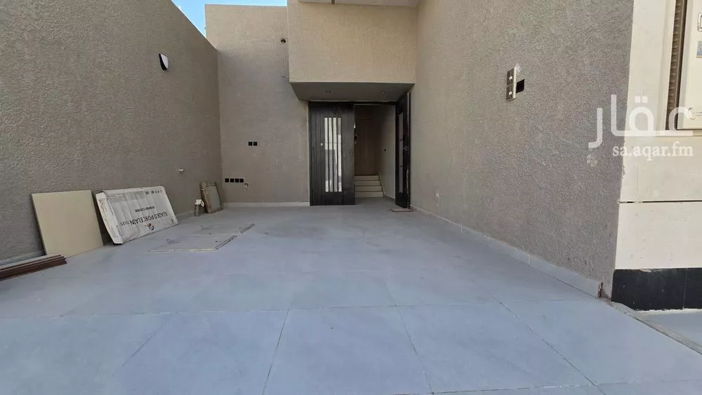 دور للبيع في شارع 000, حي الجنادرية, مدينة الرياض, منطقة الرياض 1 صورة