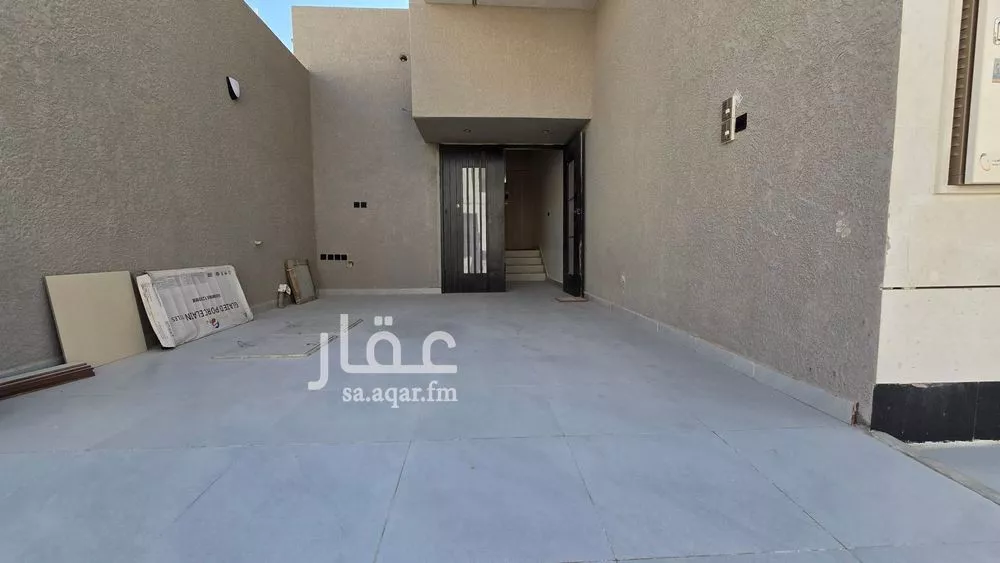 شقة للبيع في شارع 000, حي الجنادرية, مدينة الرياض, منطقة الرياض 1 صورة