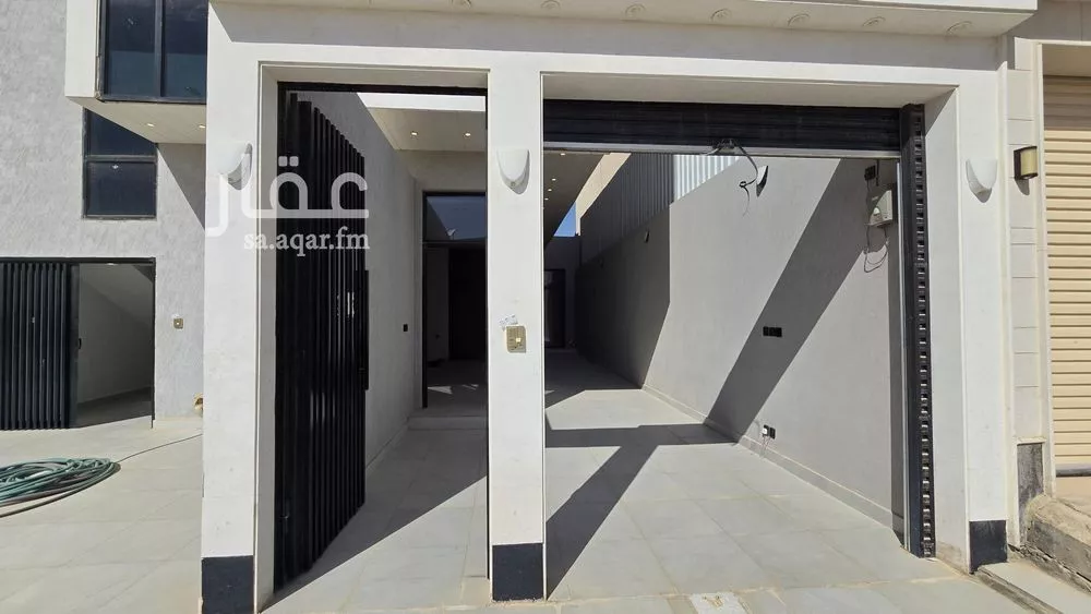 دور للبيع في شارع 000, حي الجنادرية, مدينة الرياض, منطقة الرياض 1 صورة