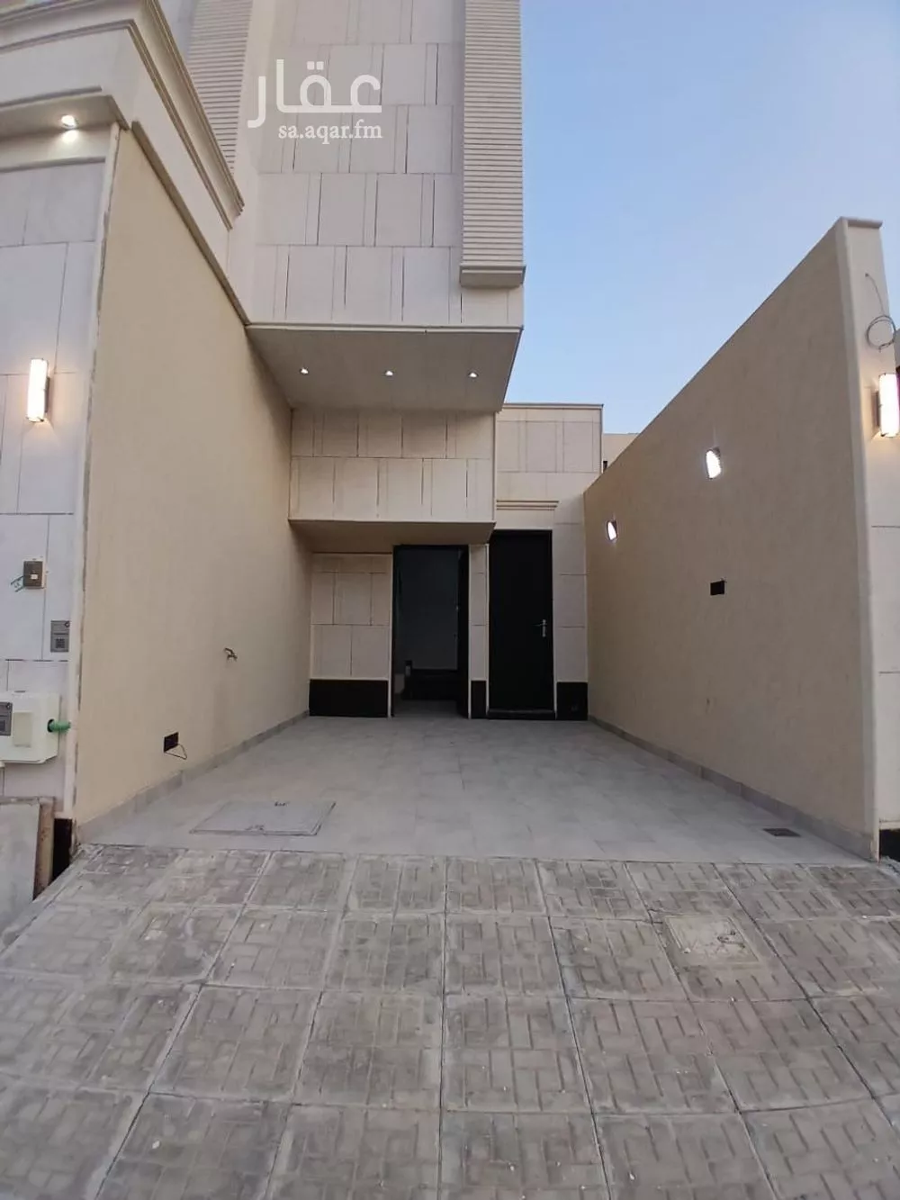 شقة للبيع في شارع 000, حي الجنادرية, مدينة الرياض, منطقة الرياض 1 صورة