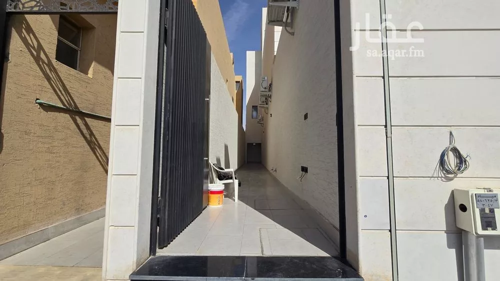 شقة للبيع في شارع الفياضة, حي المعيزيلة, مدينة الرياض, منطقة الرياض 1 صورة