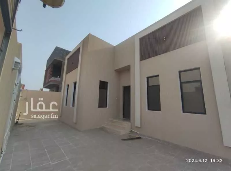 دور للبيع في شارع 0000, حي الشرقية, مدينة القنفذه, منطقة مكة المكرمة 1 صورة