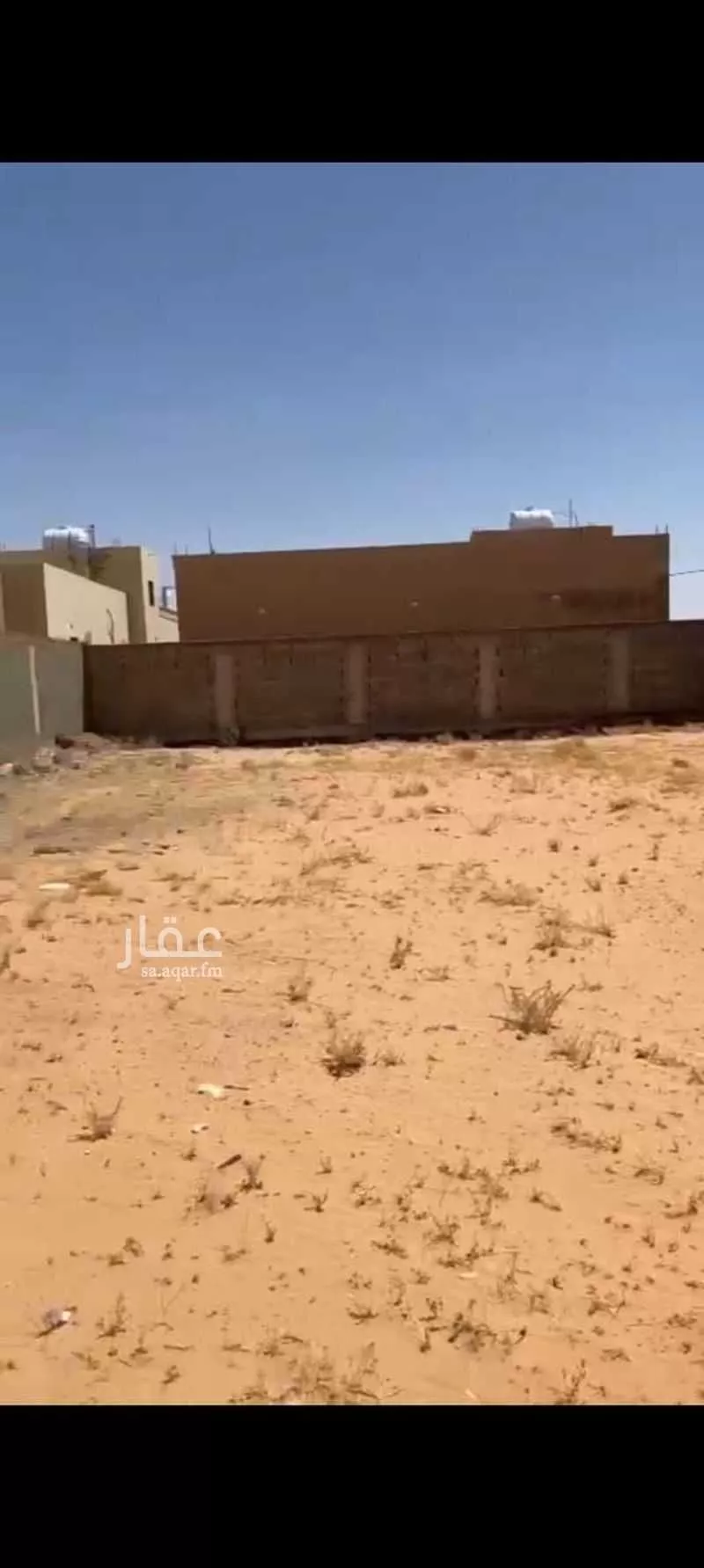 أرض للبيع في شارع 0000, حي مخطط رقم 0941, مدينة الجله, منطقة الرياض 1 صورة