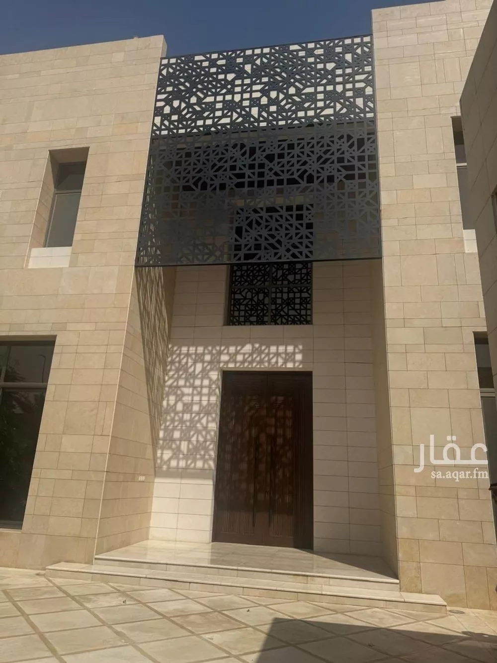 فيلا للبيع في شارع المقريزي, حي الروضة, مدينة الرياض, منطقة الرياض 1 صورة