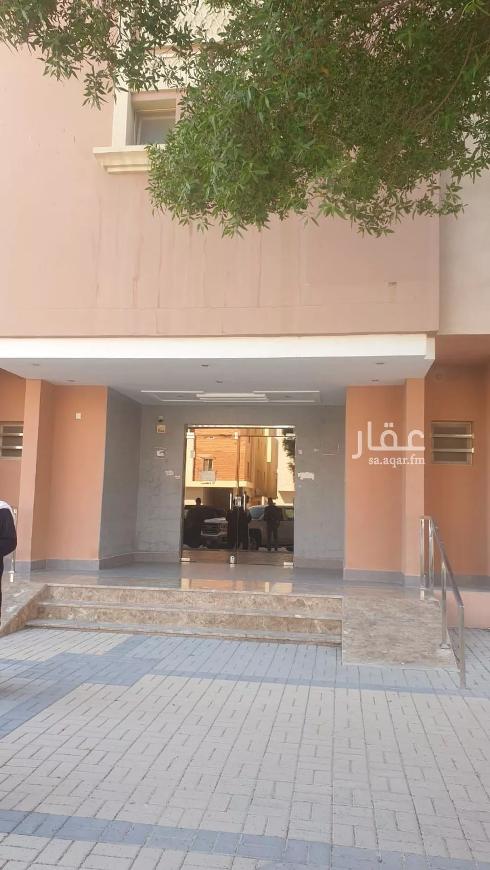شقة للبيع في شارع الربع الخالي, حي الغدير, مدينة الرياض, منطقة الرياض 1 صورة