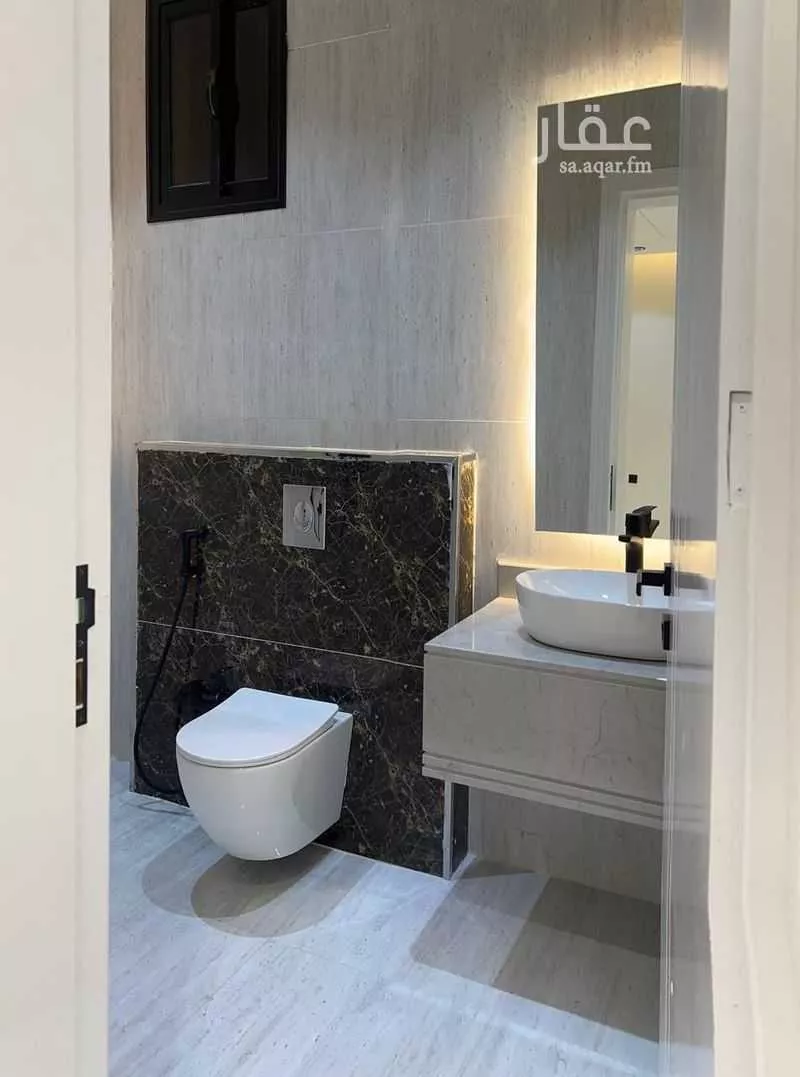 شقة للإيجار في شارع محمد بن احمد الفاسي ، أبها ، خميس مشيط 1 صورة