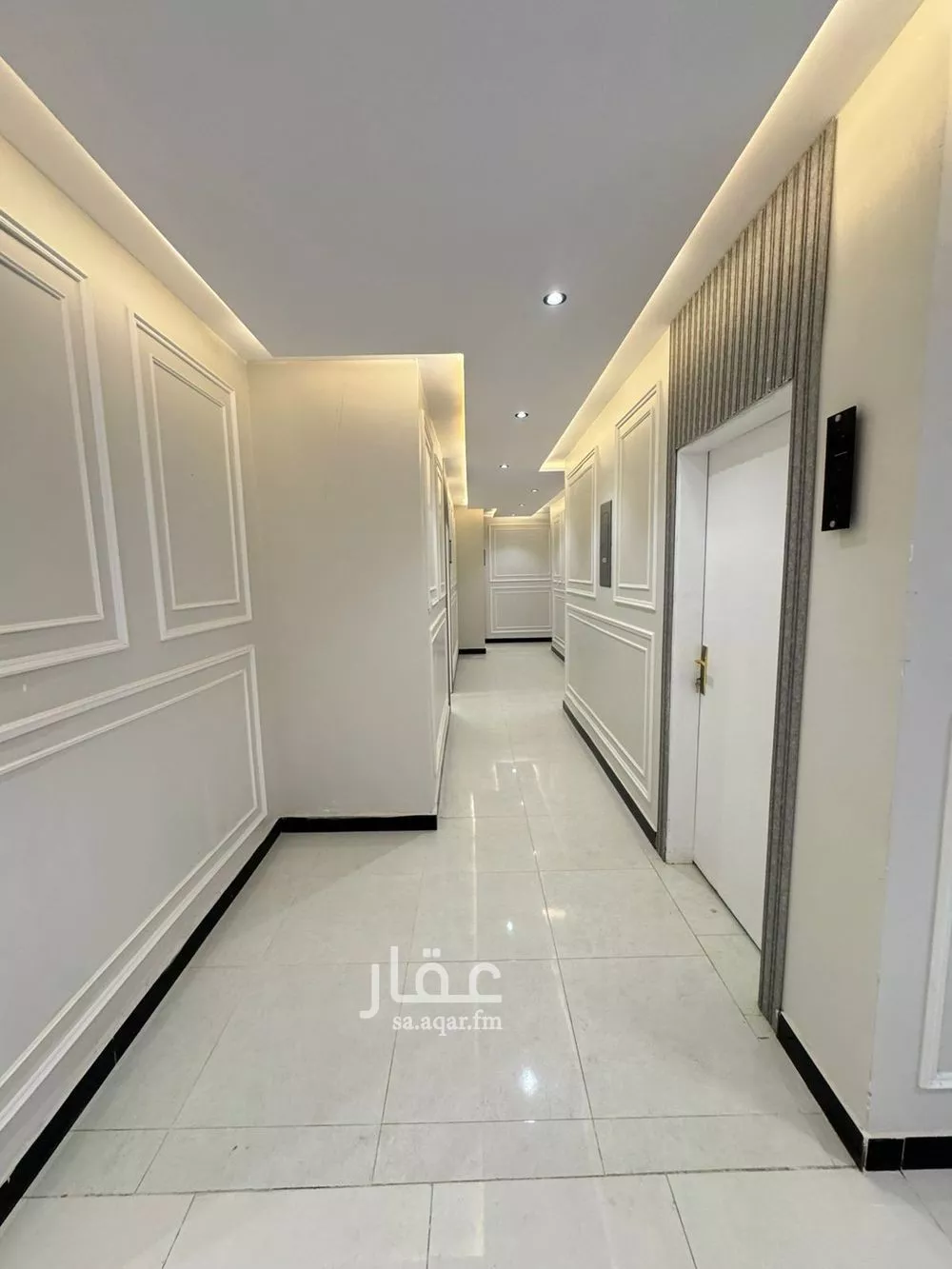 شقة للإيجار في شارع الحسين بن علي, حي المصيف, مدينة الرياض, منطقة الرياض 1 صورة