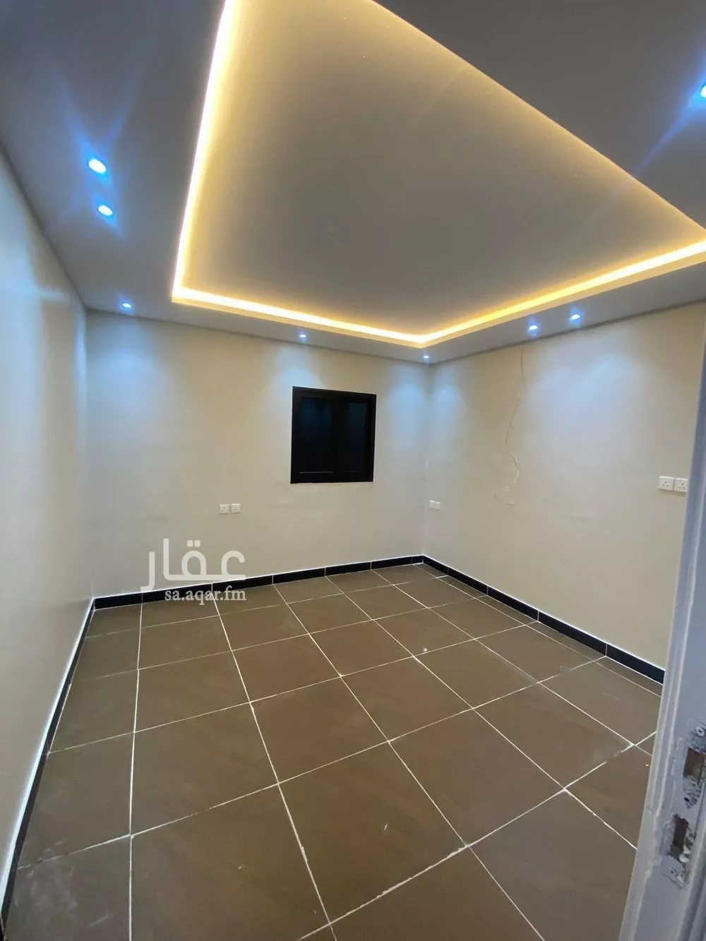 شقة للإيجار في شارع الهفوف, حي اليرموك, مدينة الرياض, منطقة الرياض 1 صورة