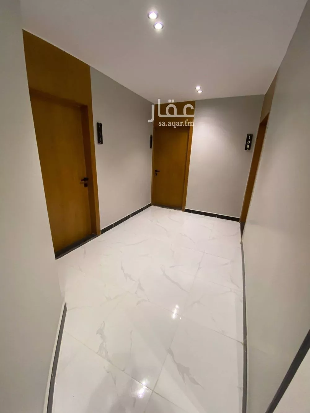 شقة للإيجار في شارع الحوي, حي العقيق, مدينة الرياض, منطقة الرياض 1 صورة