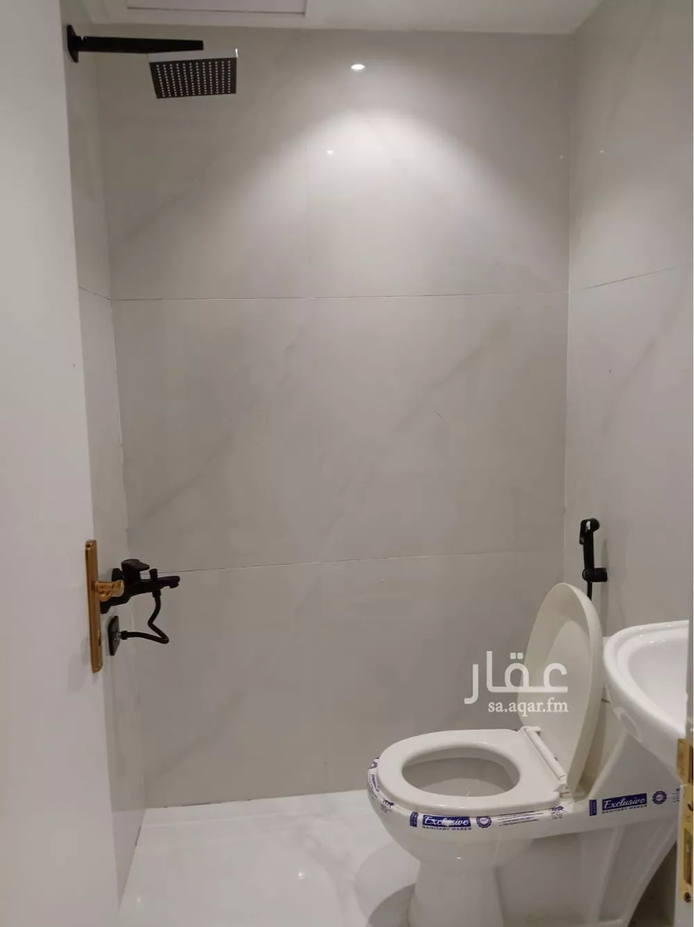 شقة للإيجار في شارع الحسين بن علي, حي المصيف, مدينة الرياض, منطقة الرياض 1 صورة