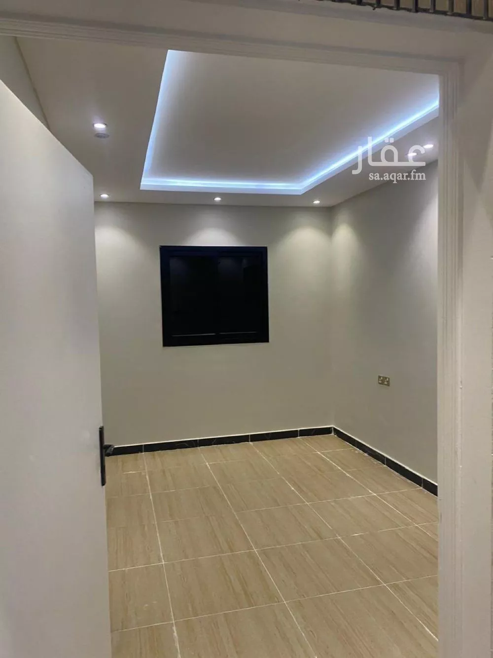 شقة للإيجار في شارع حفصة بنت عمر, حي الروضة, مدينة الرياض, منطقة الرياض 1 صورة