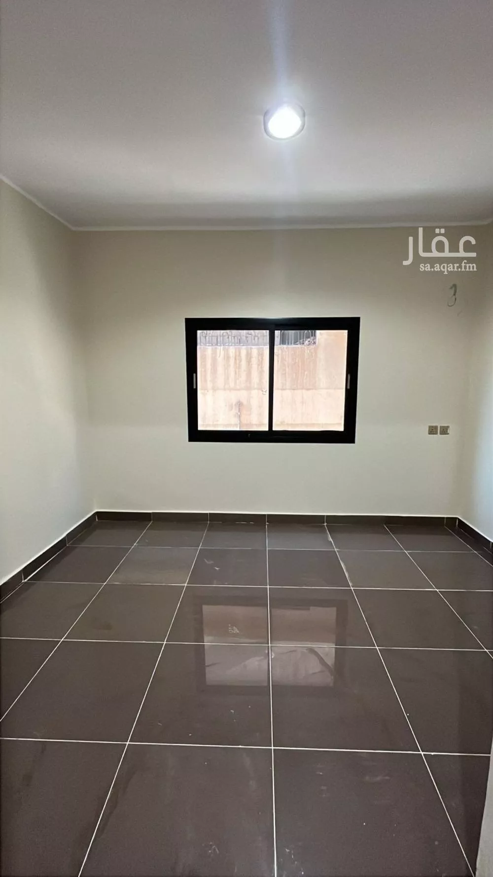 شقة للإيجار في شارع علي بن أبي طالب, حي الملز, مدينة الرياض, منطقة الرياض 1 صورة