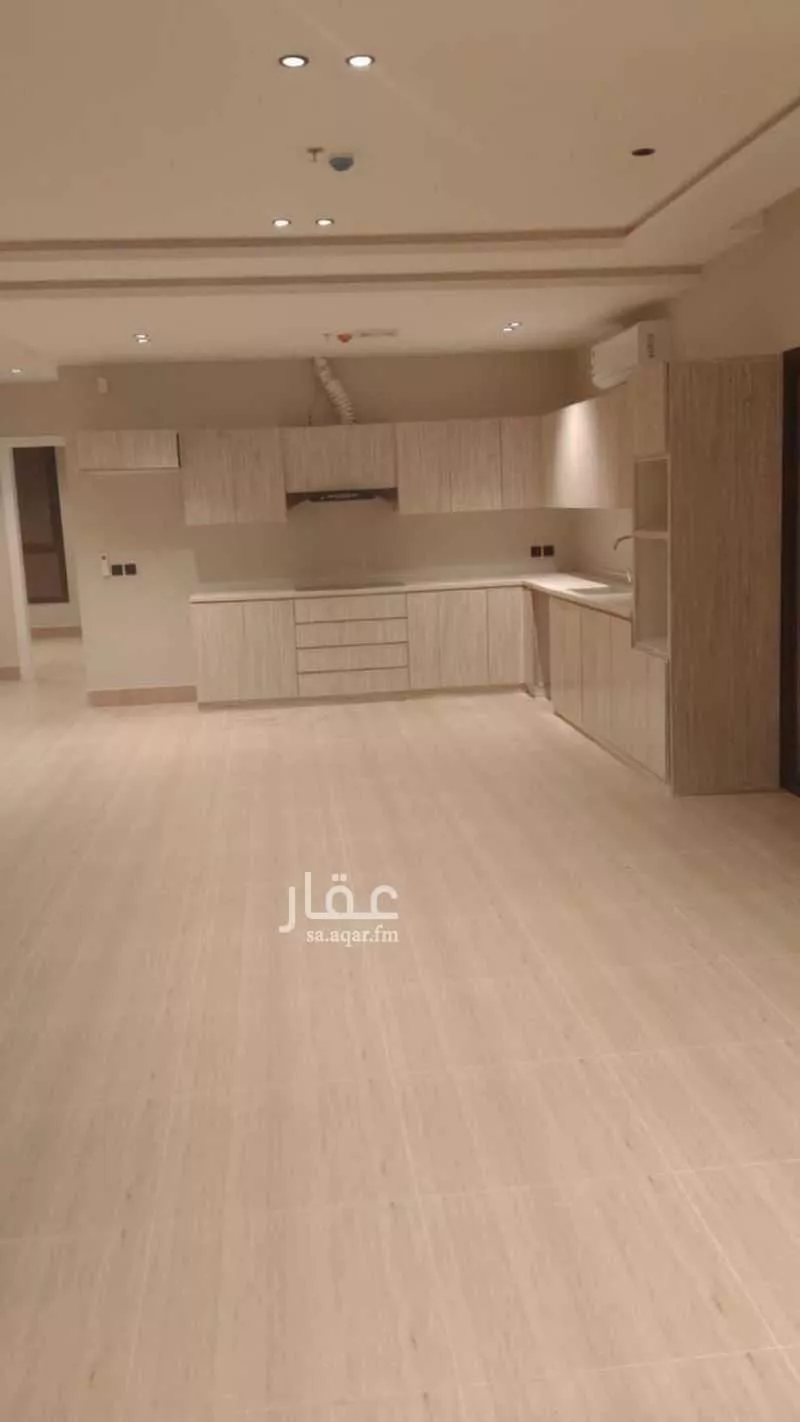 شقة للإيجار في شارع القرية العليا, حي الحمراء, مدينة الخبر, المنطقة الشرقية 1 صورة