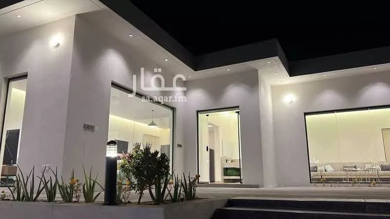 شاليه واستراحة للحجز في شارع الغطغط 28 ، محافظة المزاحمية ، المزاحمية 1 صورة